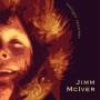 Jimm Mciver - Sunlight Reaches