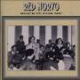 Red Norvo - Rock It For Me