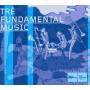 Tre - Fundamental Music
