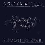 Golden Apples - Shooting Star