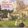Victoria Singers - Music For A Country Church