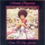 Minnie Riperton - Come To My Garden