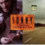 Sonny Landreth - South Of I-10