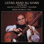 Ustad Khan Asad Ali - Raga Miyan Ki Todi