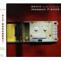 Morgan Fisher - Remix