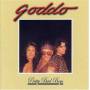 Goddo - Pretty Bad Boys