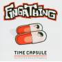 Fingathing - Time Capsule