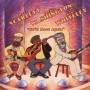 Mose Scarlett / Jackie Washington / Ken Whiteley - We' ll meet again