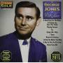 George Jones - With Love