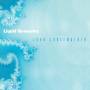 John Consemulder - Liquid Geometry