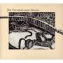 Jim Corcoranm - Pages Blanches