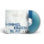 Fortuna Ehrenfeld - Himmelerdenblau (feat. Romy Hausmann)