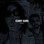 Giant Sand - Black Out (25th Anniv.ed.)