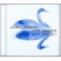 John Lindberg - Duets 1