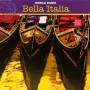 Various - Bella Italia