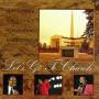 National Baptist Convention Mass Choir - Let's Go To Church
