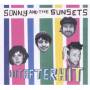 Sonny & The Sunsets - Hit After Hit