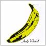 Velvet Underground - The Velvet Underground And Nic