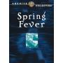 Spring Fever / (full B & W Mono) - Spring Fever [Regio free (0)]