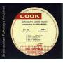 Lord Melody - Caribbean Limbo Music