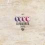 Maderita La - Simple