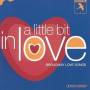 Little Bit In Love / Various - A Little Bit In Love - Love Songs From Broadway