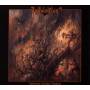 Inquisition - Nefarious Dismal Orations (digipak)