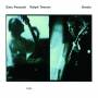 Gary Peacock / Ralph Towner - Oracle