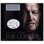 joe Cocker - The Life of a Man - The Ultimate Hits 1968 - 2013