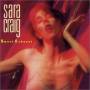 Sara Craig - Sweet Exhaust