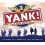 Yank / O. B. C. R. - Yank / O.b.c.r.