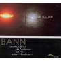 B. A. N. N. - As you like