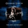 George Lynch - Lost Lynch