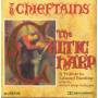The Chieftains - MUSIC OF THE CELTIC HARP