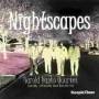 Harold Quartet Danko - Nightscapes