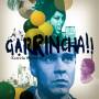 OST / Various - Garrincha-Estrela Solitaria