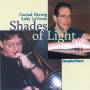 Conrad Herwig - Shades Of Light