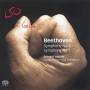 Bernard Haitink / LSO - Sinfonien 5 & 1