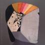 Modern Studies - We are there