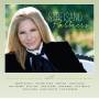 Barbra Streisand - Partners