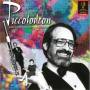 Piccolodeon - Piccolodeon