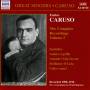 Enrico Caruso - Complete Recordings Vol.5