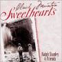 Ralph Stanley & Friends - Clinch Mountain Sweethear
