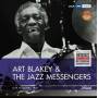 Art Blakey / The Jazz Messengers - Live In Moers 1976