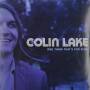 Colin Lake - One Thing That's For Sure