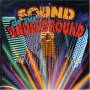 V / a - Sound Of The Underground / Various