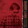 Bobby Long - Wishbone