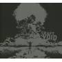 Craft - Void (Digipak)