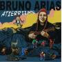 Bruno Arias - Atierrizaje