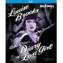 Diary Of A Lost Girl / (dhd Sub) - Diary Of A Lost Girl [US-Version, Regio 1]
